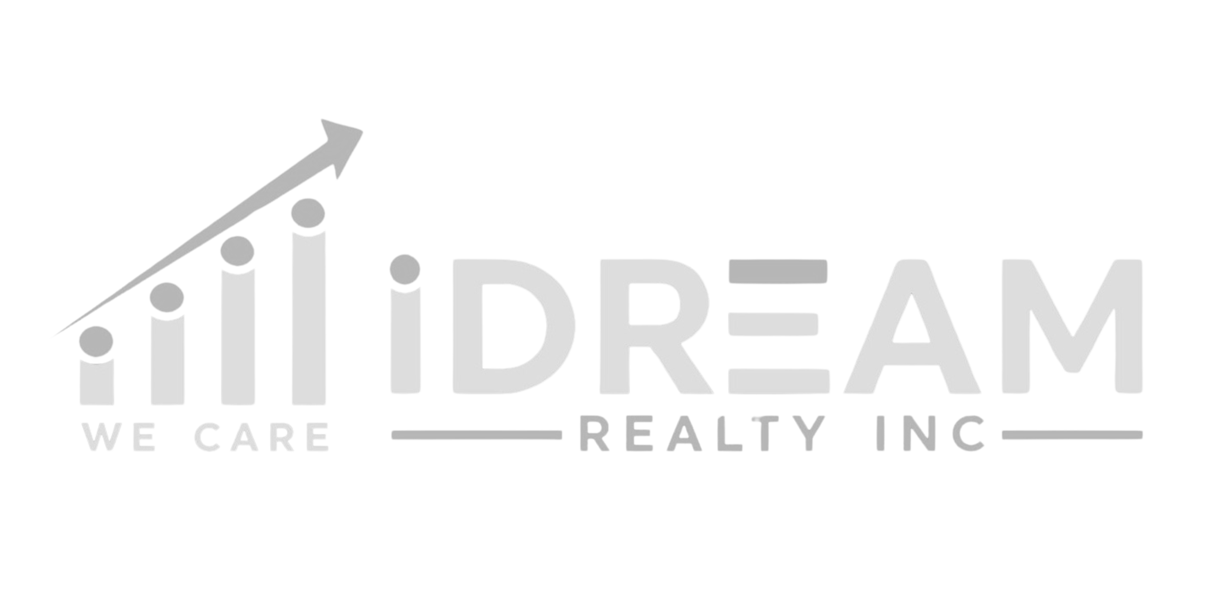 IDream Reality