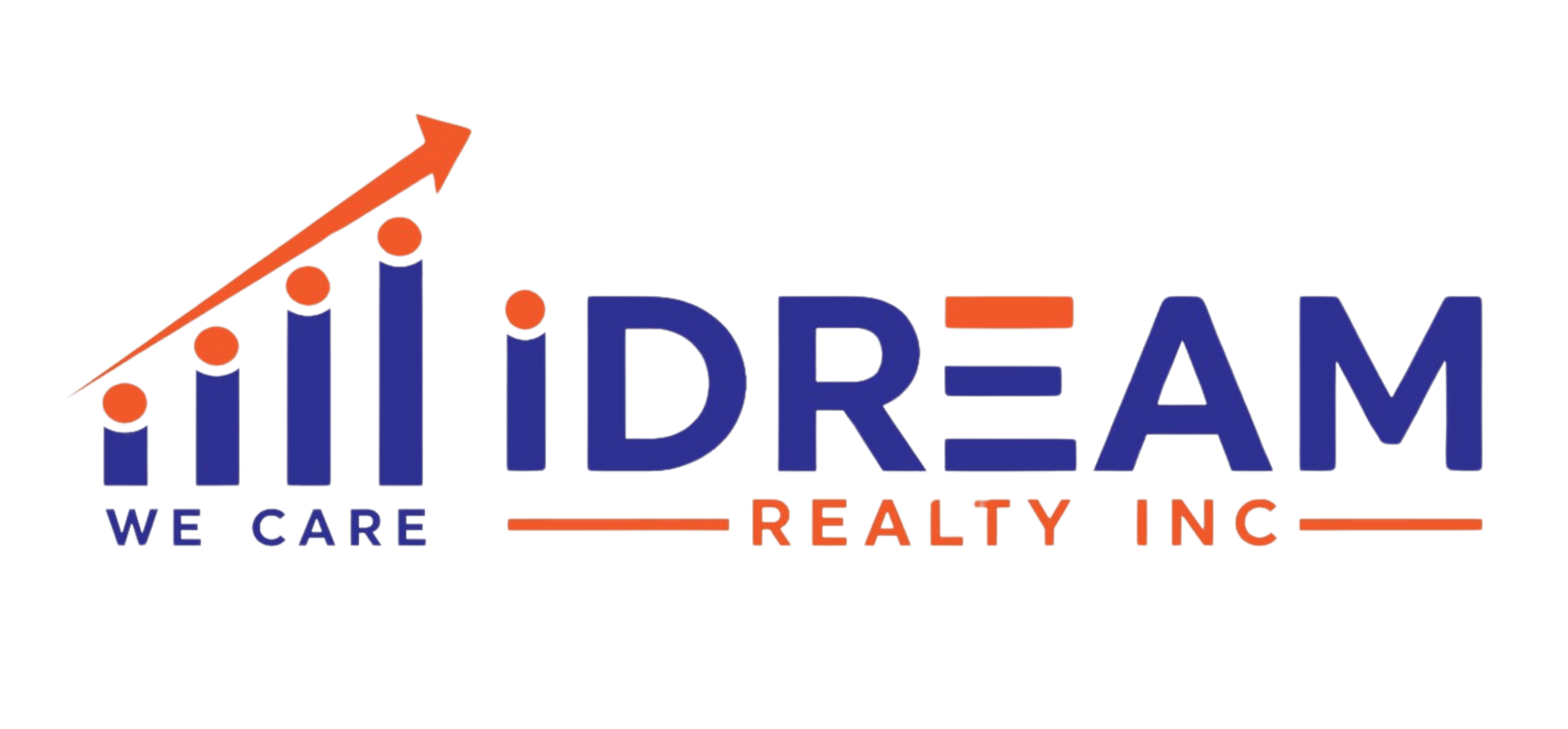 IDream Reality